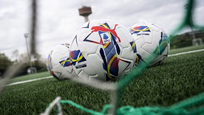 Serie A 2024/25, giovedì il calendario  Serie A 2024/25, giovedì il calendario - immagine 1