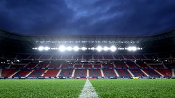 Riestra-Defensa y Justicia streaming gratis: dove vederla in diretta tv live