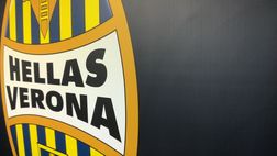 Giovanili Hellas, arrivano Turra e Quarta