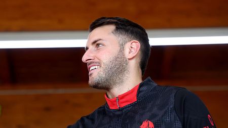 santiago-gimenez-milan-rafaela-pimenta-matrimonio-dichiarazioni-mercato-premier