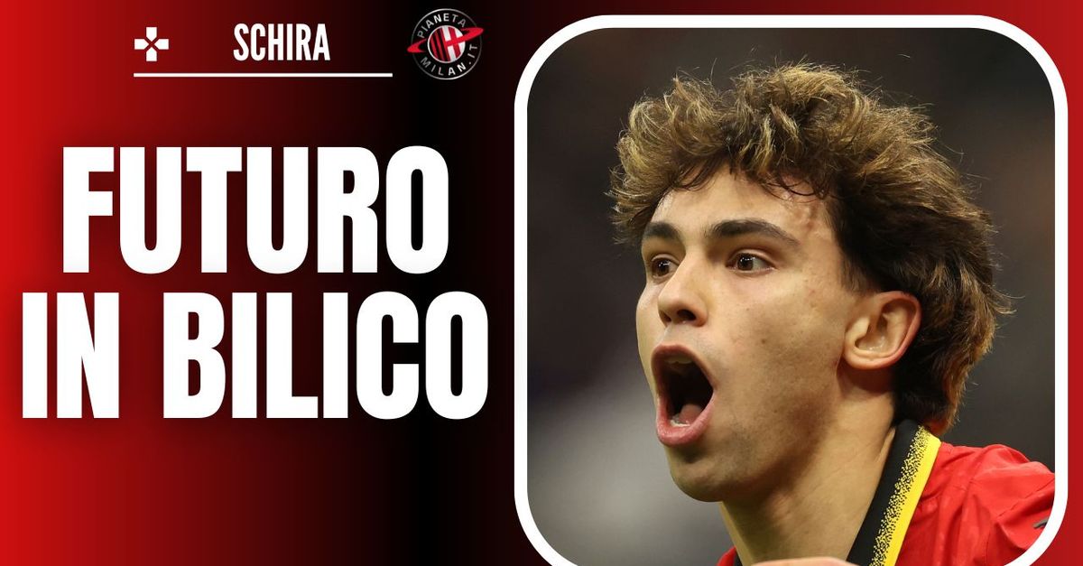 Calciomercato Milan, Joao Felix non convince: ecco la verità sul riscatto