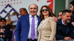 Nazione: “Il valore di Catherine Commisso per la Fiorentina”