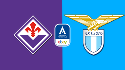 RIVIVI IL LIVE WOMEN | Piemonte condanna la Lazio: 3-2 Fiorentina al Viola Park