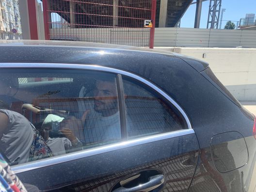 Toro, l’allenamento al Filadelfia: Aina in campo, rientrato anche Pellegri- immagine 2