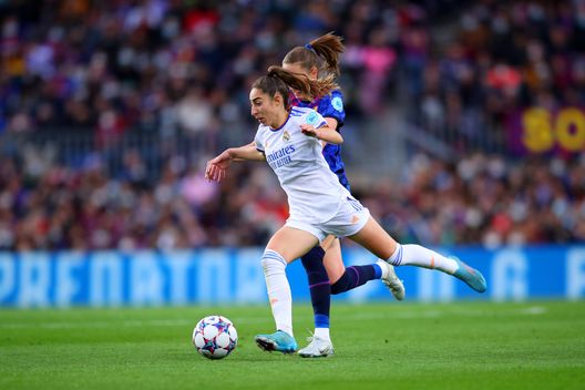 Barça-Real, Clásico in semifinale di Supercoppa. Ma non sembra esserci partita… - immagine 1