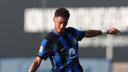 Primavera, pagelle Cagliari-Inter: Stante imperdonabile, si salvano in pochi