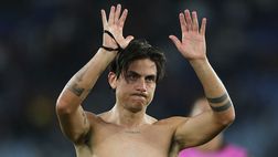 Flop Roma: arrivano i primi fischi