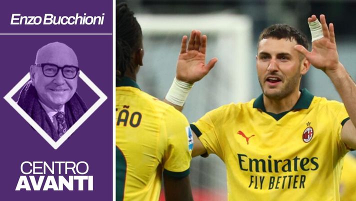 È Gimenez l’ultima idea per sostituire Kean. Difesa e centrocampo fatti, pronti gli esterni - immagine 1