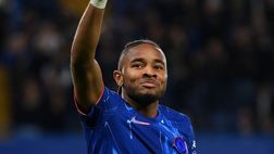 Calciomercato Milan, intesa di massima con Nkunku. Gli scenari