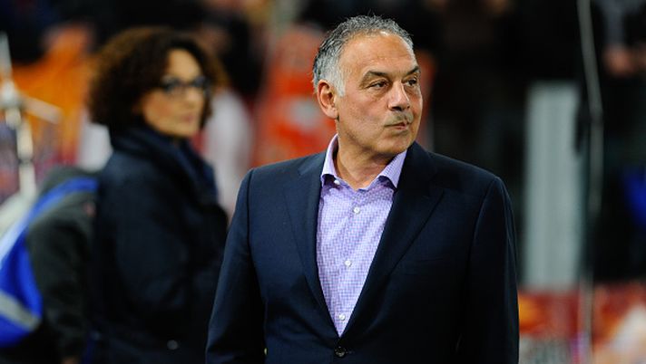 Archiviazione per i Friedkin, Pallotta resta indagato - immagine 1