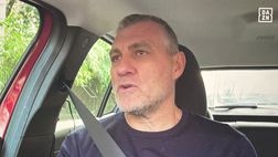 Vieri: “Inter-Juve è la partita. 5 maggio? Recoba mi ha detto una cosa. Pio Esposito, Moratti…”