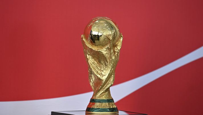 Mondiali 2026, oggi iniziano i Sedicesimi: svelati tutti gli accoppiamenti - immagine 1