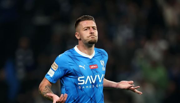 Romano: “Milinkovic-Savic in scadenza, l’Inter ha provato anni fa. Ecco lo scenario con Inzaghi” - immagine 1