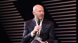 Newcastle, Shearer su Isak: “Nessuno è più grande del club”