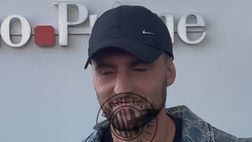 Rabiot a Milano: “Sono molto felice. Forza Milan” | PM VIDEO