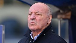 Marotta duro: “Rocchi non aveva detto basta ai rigorini? Su Lautaro-Conte…”