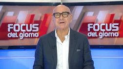 Bucchioni sicuro: “Ecco chi sarà il ct della Nazionale, ha dato l’ok: mancano le firme”