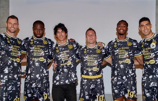 Se non ora quando? Sottil e Italiano in cerca del centro di gravità permanente- immagine 2