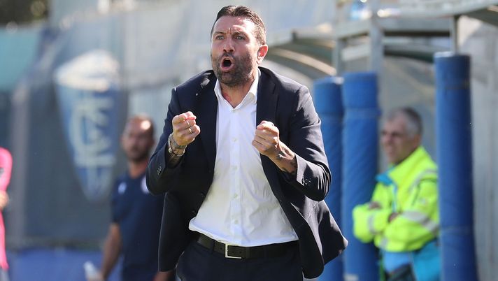 Serie C, Casertana-Cosenza: diretta tv e streaming LIVE del match - immagine 1