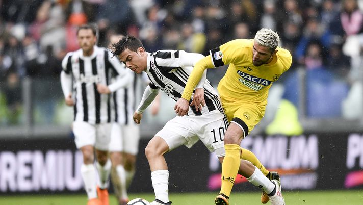 Resa incondizionata Resa incondizionata - immagine 1