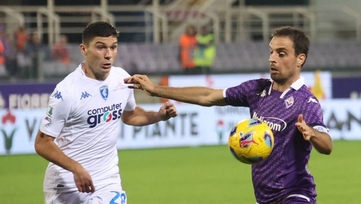 Un film già visto: i limiti mascherati della Fiorentina e due grandi difetti - immagine 1