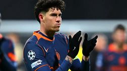 Moretto – Bastoni ha aperto al Barcellona e ora tratta! Tra i blaugrana e l’Inter…