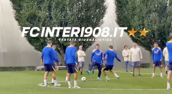City-Inter, le probabili formazioni: Inzaghi va sul sicuro. Ritorna il trio magico in mediana- immagine 2
