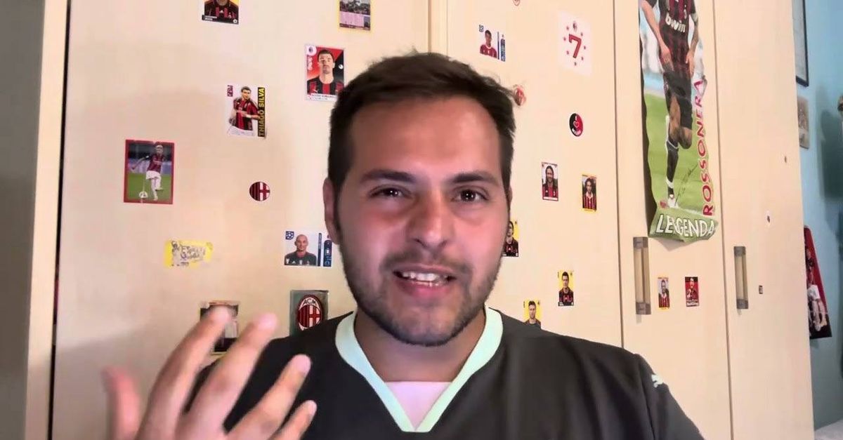 mercato milan clamoroso nuovo arrivo a sorpresa