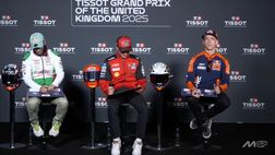 VIDEO / Psg-Inter, previsioni dei piloti per la finale di Champions