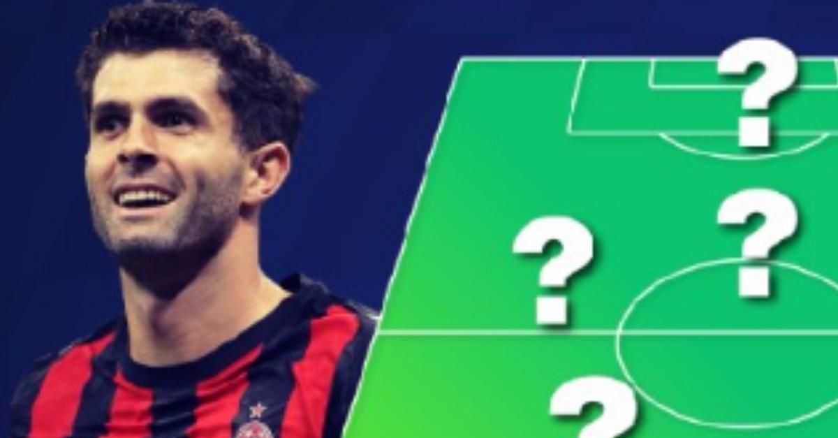 Milan Napoli, probabili formazioni: i dubbi di Allegri. Emergenza per Conte