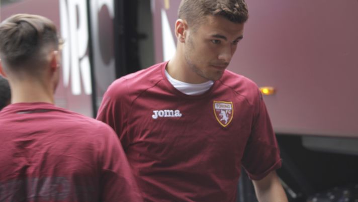 Primavera, Torino-Roma: le probabili formazioni. Rauti davanti, c’è Buongiorno - immagine 1