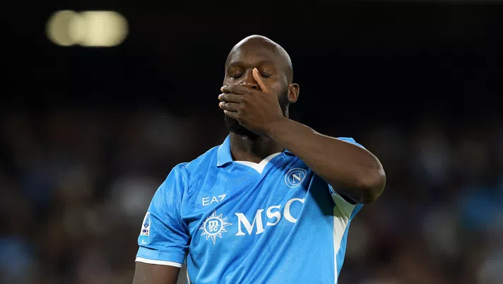 lukaku