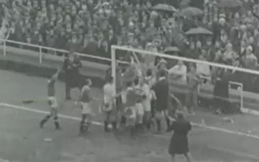 Lazio-Napoli, rivali a causa… di un buco! Start ore 18, dove vederla- immagine 2