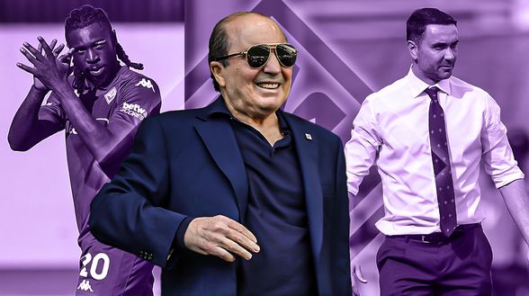 Commisso Kean Palladino