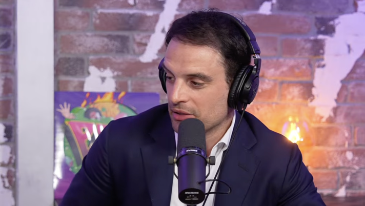 Bonaventura: “Inter ha vantaggio importante, ma questa batosta lascia qualcosa. Credo che…” Bonaventura: “Inter ha vantaggio importante, ma questa batosta lascia qualcosa. Credo che…” - immagine 1