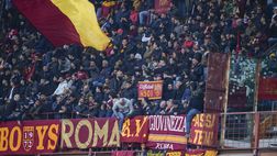 Elfsborg-Roma, tutte le info per i tifosi che andranno in trasferta