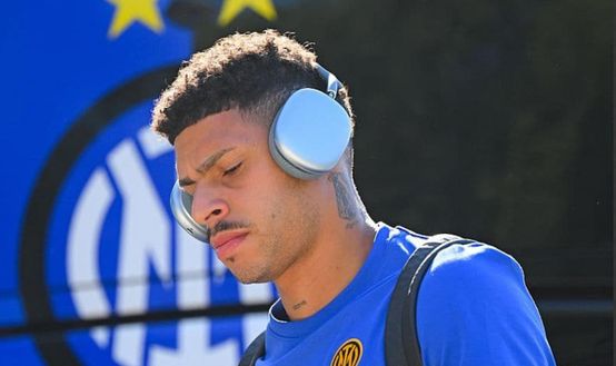 Inter, il Bournemouth non molla Luis Henrique: diverse richieste per Diouf, ma…- immagine 2