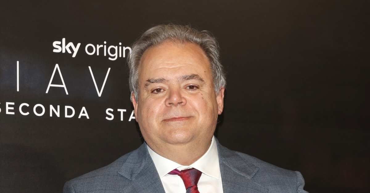 cond242 milan vincere sarebbe stato troppo ma sei l8217unico che pu242 mantenere qualche ambizione top da Pianetamilan.it cond242 milan vincere sarebbe stato troppo ma sei l8217unico che pu242 mantenere qualche ambizione top