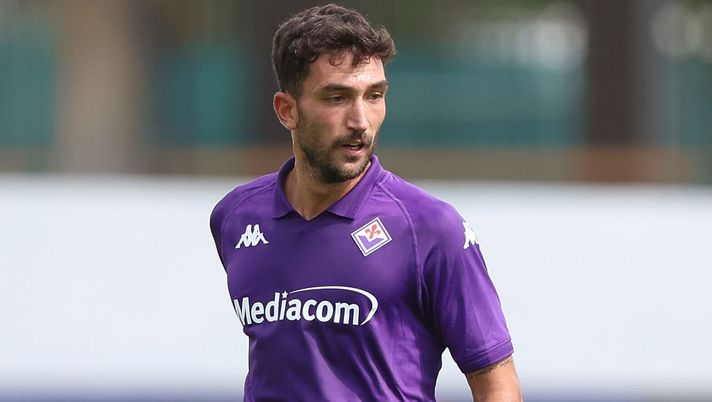 Cataldi al 45′: “Palladino mi ha fatto notare cosa può essere ancora migliorato” - immagine 1