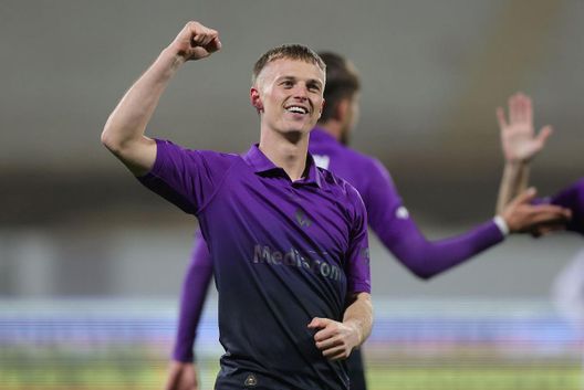 Gudmundsson: “Processo? Mi ha impedito tante opportunità nel calcio. A chi ha dubbi…”- immagine 2