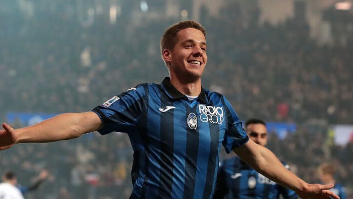 Atalanta, la probabile formazione contro il Real Madrid: cosa filtra su Retegui e Pasalic - immagine 1