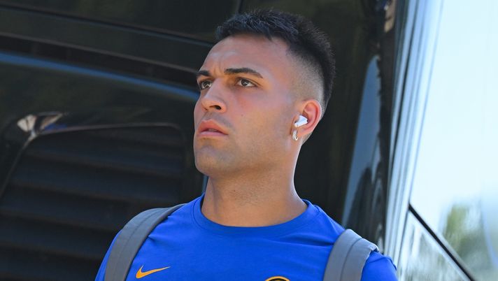 Lautaro