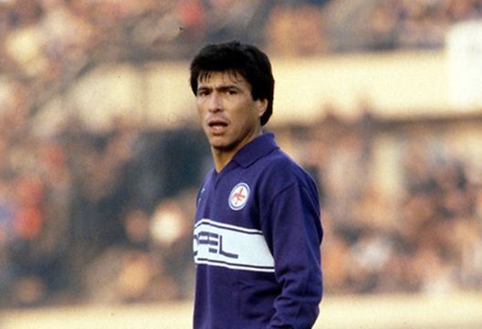 Passarella: “Prima di andare all’Inter pensavo di smettere. Trapattoni mi voleva”- immagine 2