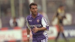Di Livio esalta Kean: “È nella fase giusta per prendersi la Fiorentina”