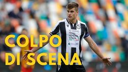 Calciomercato Udinese – Tuttosport alla carica: “Bijol verso una big…”