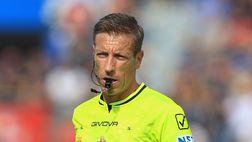 Udinese News – Promosso l’operato di Arena: i voti