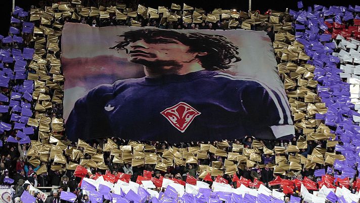 Buon compleanno Capitano! Gli auguri ad Antognoni di “Storia Viola” - immagine 1