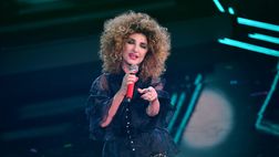 Ballando con le Stelle, annunciata un’altra concorrente: Marcella Bella è nel cast
