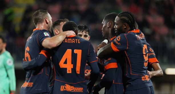 Cocchi: “Che emozione, indossare maglia Inter un onore! Il gruppo e Chivu voleva…”- immagine 3