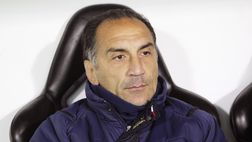 Fortunato: “Atalanta da scudetto? Giusto provarci. Calendario Inter molto intenso”